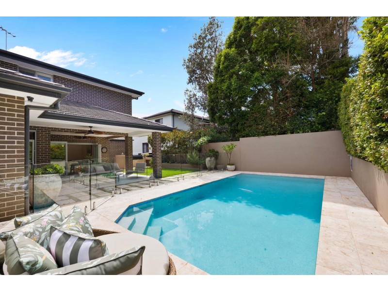 19 Acacia Street, Collaroy Plateau NSW 2097