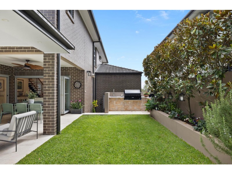 19 Acacia Street, Collaroy Plateau NSW 2097