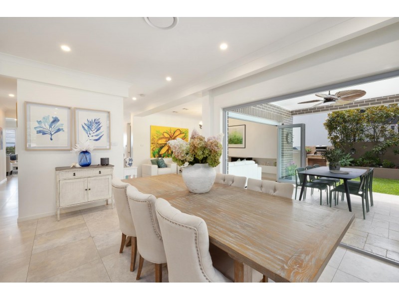 19 Acacia Street, Collaroy Plateau NSW 2097