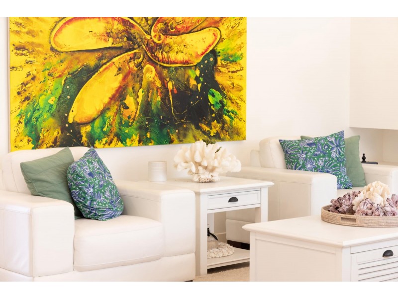 19 Acacia Street, Collaroy Plateau NSW 2097