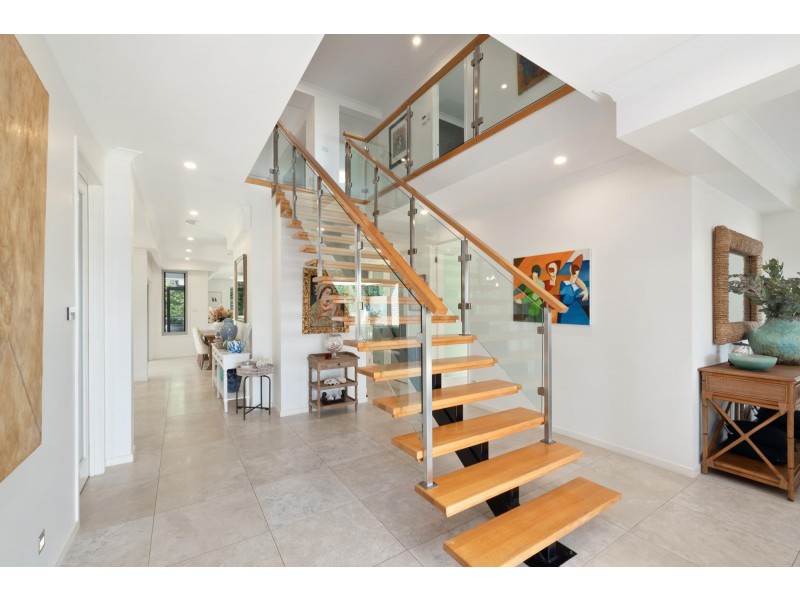 19 Acacia Street, Collaroy Plateau NSW 2097