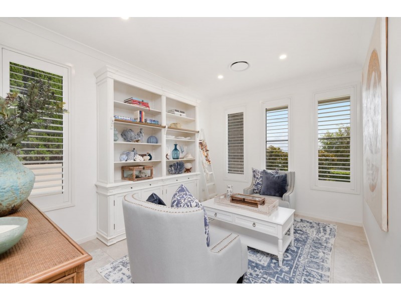 19 Acacia Street, Collaroy Plateau NSW 2097