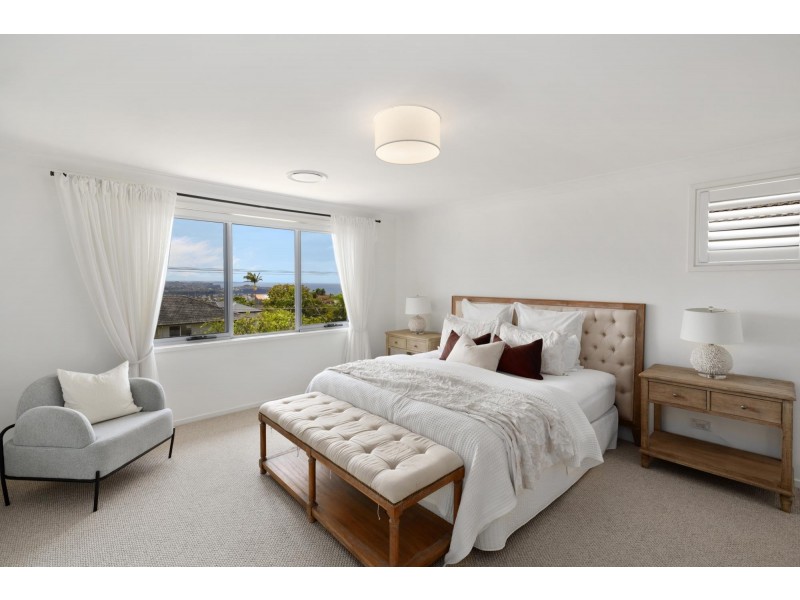 19 Acacia Street, Collaroy Plateau NSW 2097