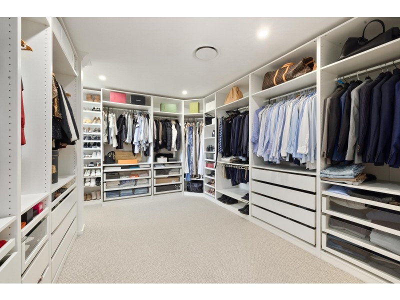 19 Acacia Street, Collaroy Plateau NSW 2097