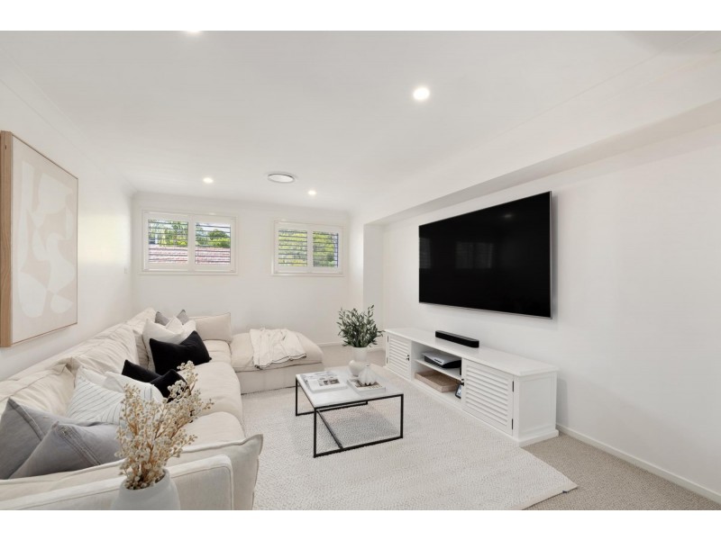 19 Acacia Street, Collaroy Plateau NSW 2097