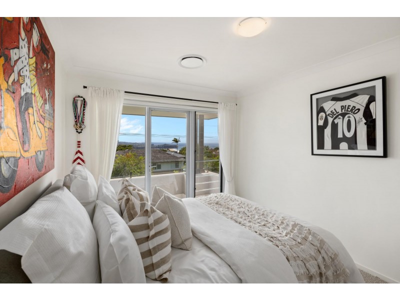 19 Acacia Street, Collaroy Plateau NSW 2097