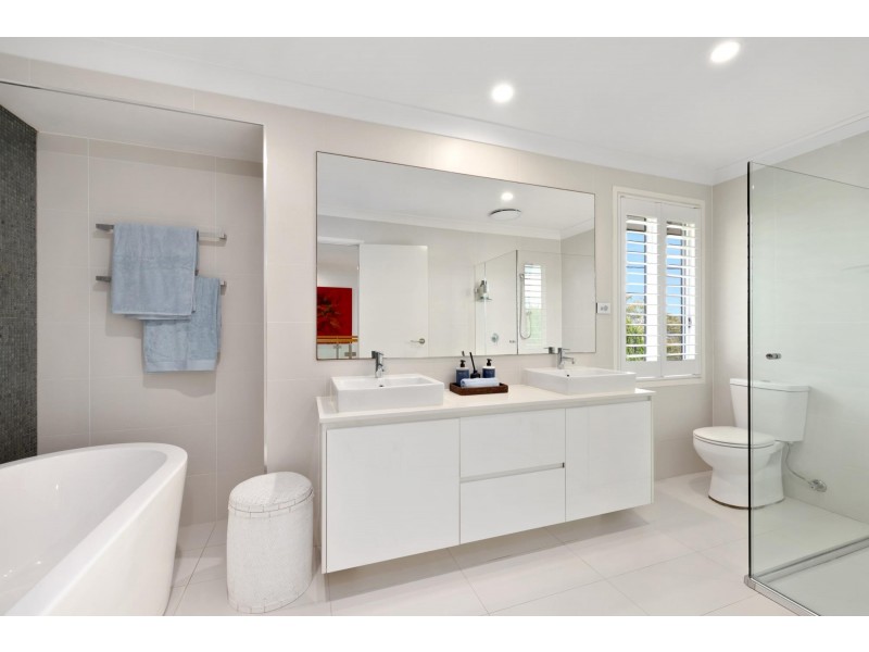 19 Acacia Street, Collaroy Plateau NSW 2097