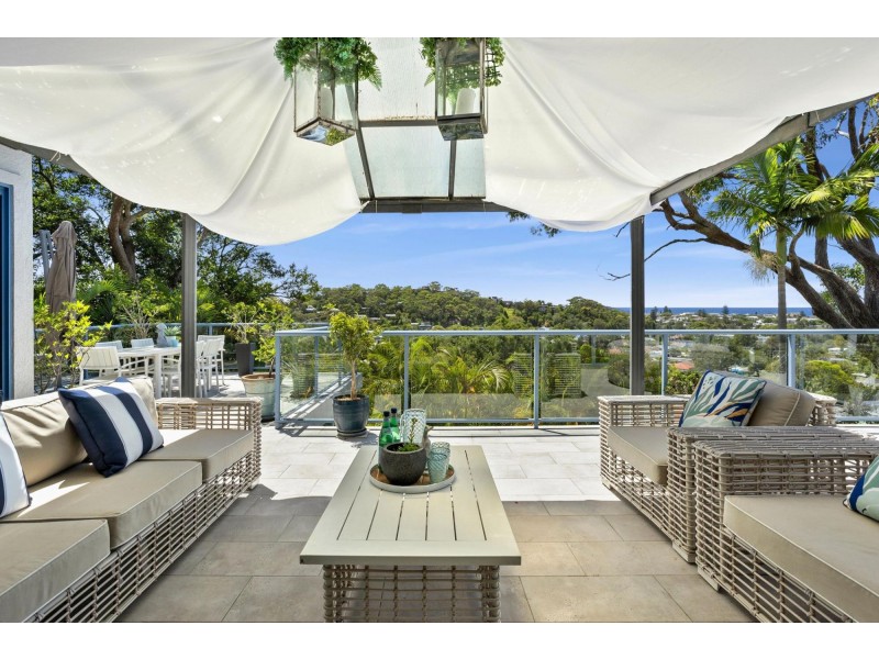 62 Woorarra Avenue, North Narrabeen NSW 2101