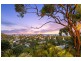 62 Woorarra Avenue, North Narrabeen NSW 2101