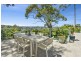 62 Woorarra Avenue, North Narrabeen NSW 2101