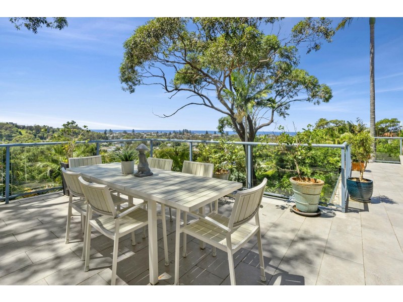 62 Woorarra Avenue, North Narrabeen NSW 2101