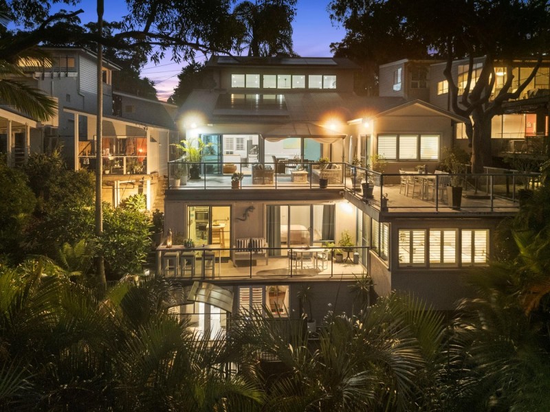 62 Woorarra Avenue, North Narrabeen NSW 2101