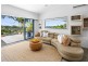 62 Woorarra Avenue, North Narrabeen NSW 2101