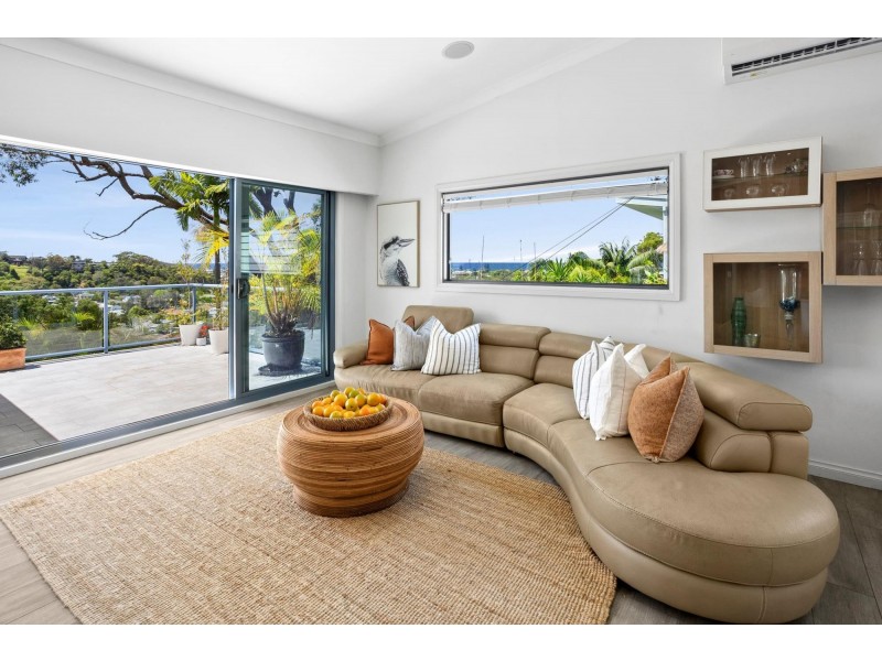 62 Woorarra Avenue, North Narrabeen NSW 2101