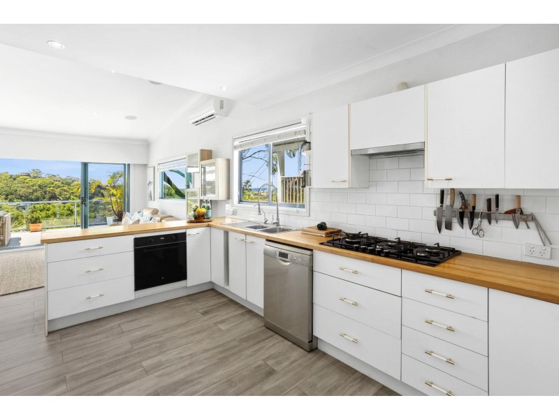 62 Woorarra Avenue, North Narrabeen NSW 2101