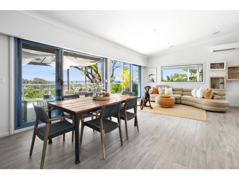 62 Woorarra Avenue, North Narrabeen NSW 2101