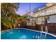62 Woorarra Avenue, North Narrabeen NSW 2101