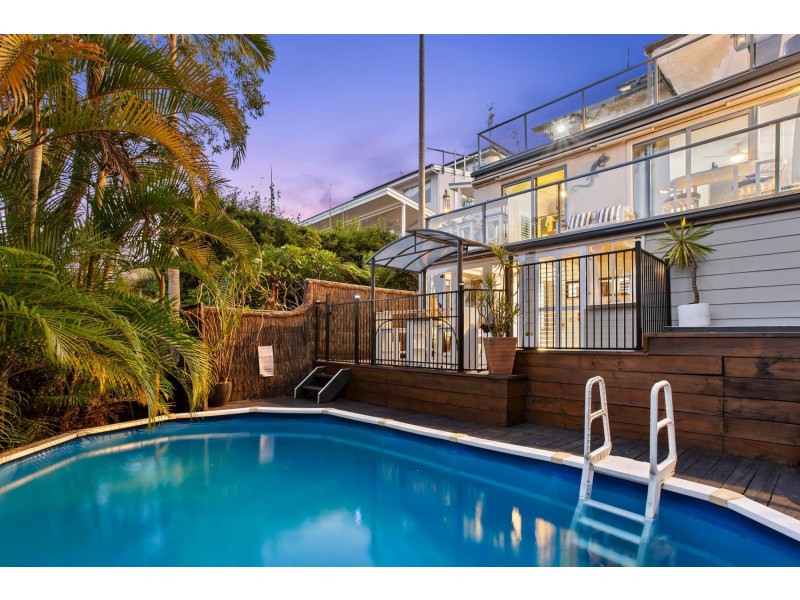 62 Woorarra Avenue, North Narrabeen NSW 2101