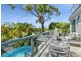 62 Woorarra Avenue, North Narrabeen NSW 2101