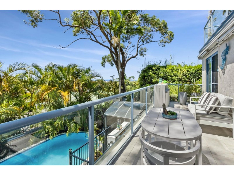 62 Woorarra Avenue, North Narrabeen NSW 2101