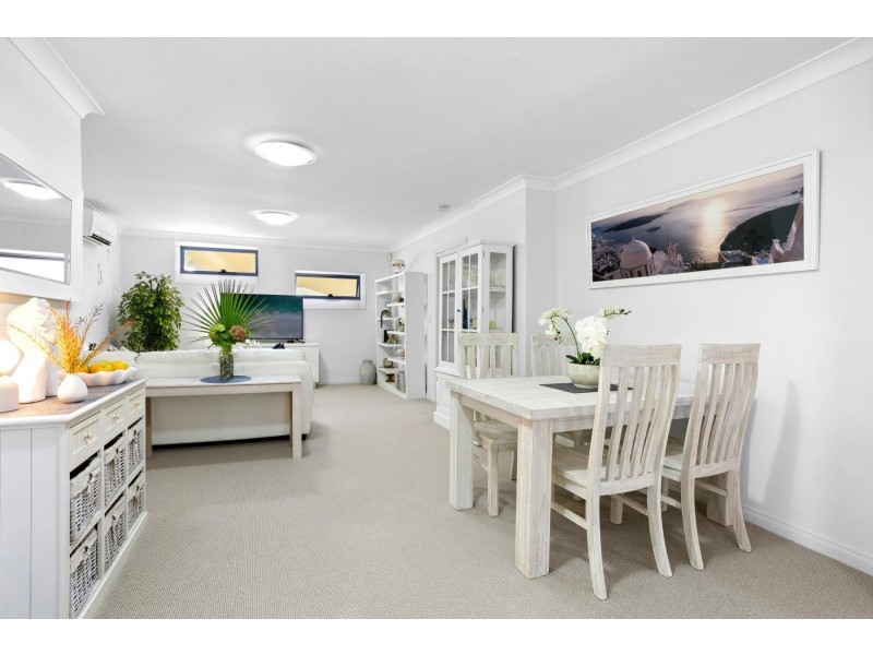62 Woorarra Avenue, North Narrabeen NSW 2101