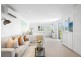 62 Woorarra Avenue, North Narrabeen NSW 2101