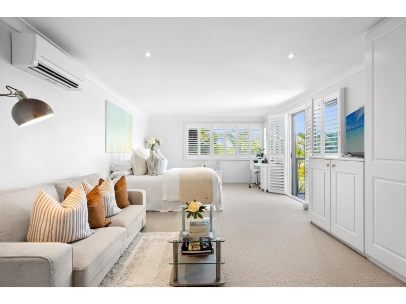 62 Woorarra Avenue, North Narrabeen NSW 2101