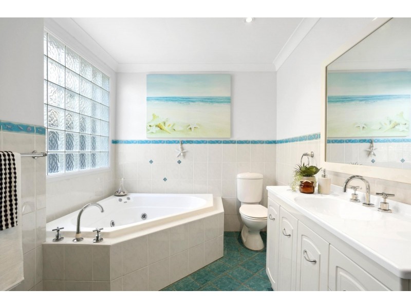62 Woorarra Avenue, North Narrabeen NSW 2101