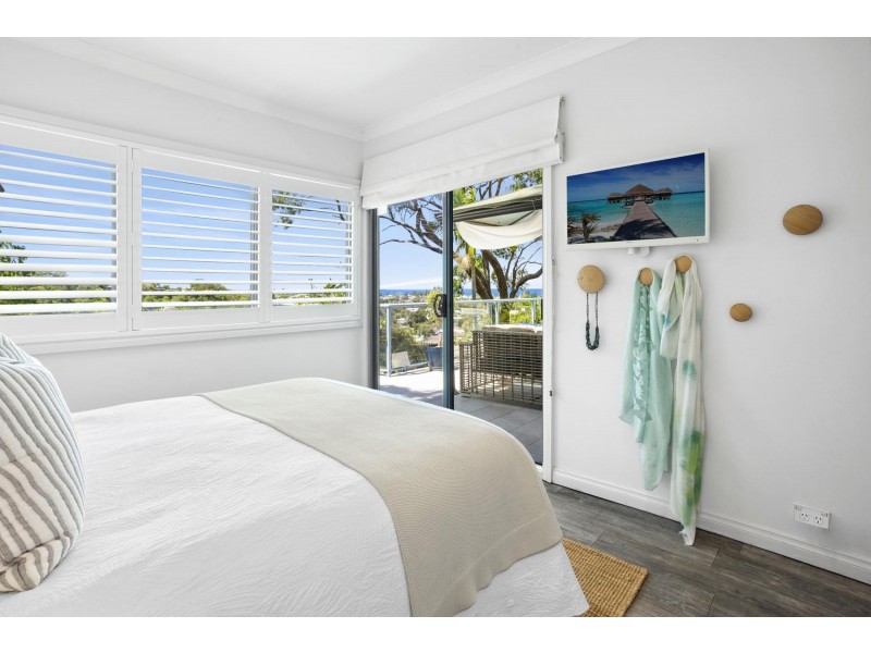 62 Woorarra Avenue, North Narrabeen NSW 2101