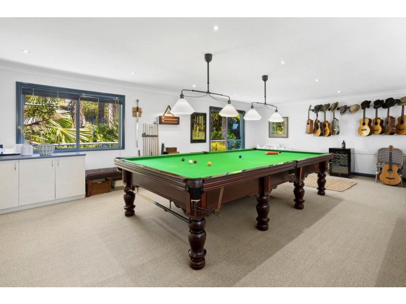 62 Woorarra Avenue, North Narrabeen NSW 2101