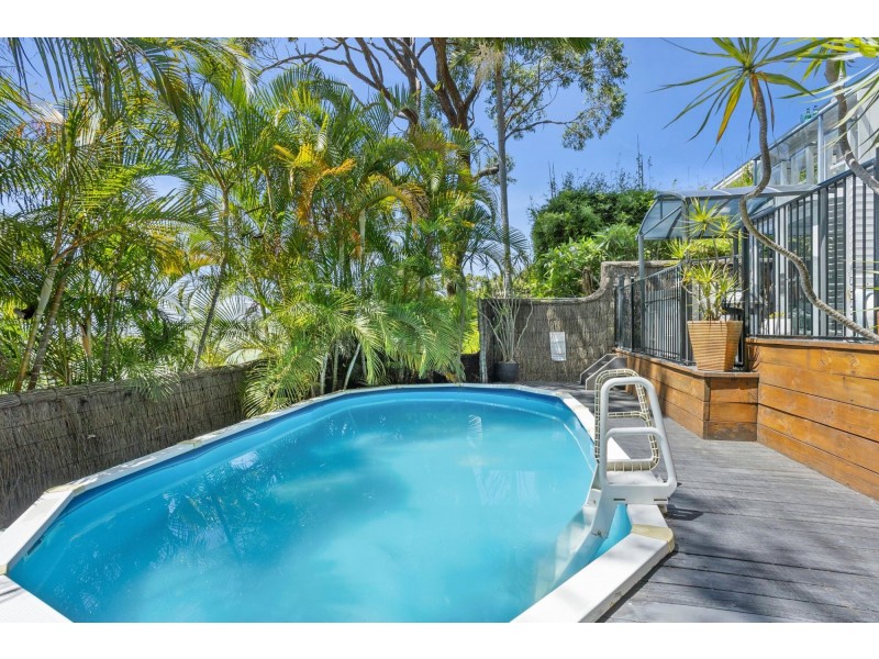 62 Woorarra Avenue, North Narrabeen NSW 2101