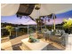 62 Woorarra Avenue, North Narrabeen NSW 2101