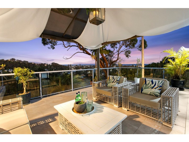 62 Woorarra Avenue, North Narrabeen NSW 2101