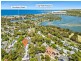 62 Woorarra Avenue, North Narrabeen NSW 2101