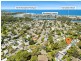 62 Woorarra Avenue, North Narrabeen NSW 2101