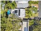 62 Woorarra Avenue, North Narrabeen NSW 2101