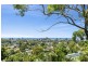 62 Woorarra Avenue, North Narrabeen NSW 2101
