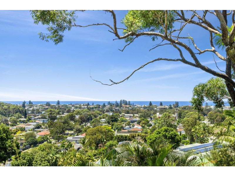 62 Woorarra Avenue, North Narrabeen NSW 2101