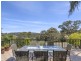 190 Woorarra Avenue, Elanora Heights NSW 2101