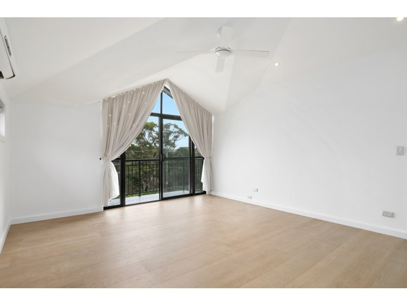 190 Woorarra Avenue, Elanora Heights NSW 2101