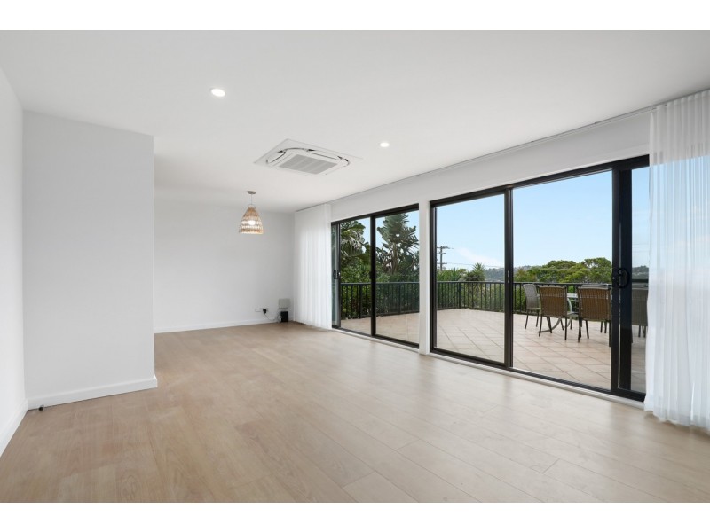 190 Woorarra Avenue, Elanora Heights NSW 2101