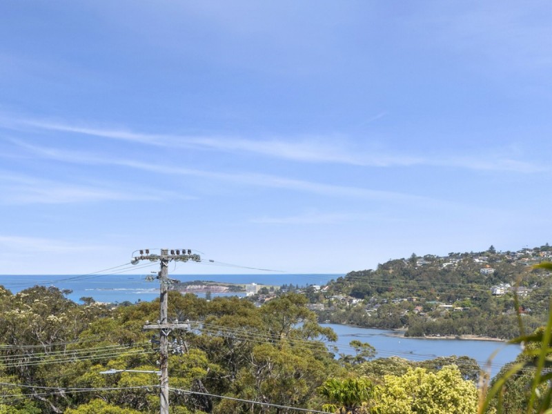 190 Woorarra Avenue, Elanora Heights NSW 2101