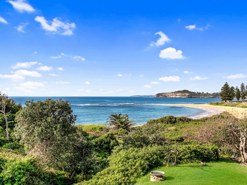 3/2 Bassett Street, Mona Vale NSW 2103