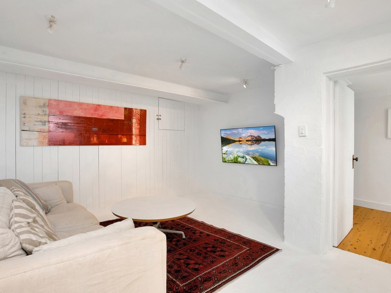 3/2 Bassett Street, Mona Vale NSW 2103