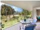 9/39 Seabeach Avenue, Mona Vale NSW 2103