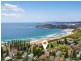 9/39 Seabeach Avenue, Mona Vale NSW 2103