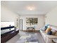 9/39 Seabeach Avenue, Mona Vale NSW 2103