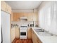 9/39 Seabeach Avenue, Mona Vale NSW 2103