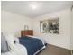 9/39 Seabeach Avenue, Mona Vale NSW 2103