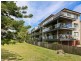 9/39 Seabeach Avenue, Mona Vale NSW 2103